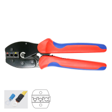 Kiềm bấm cosse LY-30J