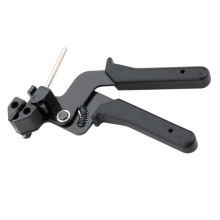 Kiềm cắt dây gút thép LS-600R