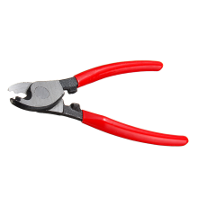 Kiềm cắt dây LK-22A