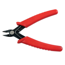 Kiềm cắt dây LS-1091