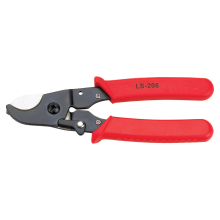Kiềm cắt dây LS-206