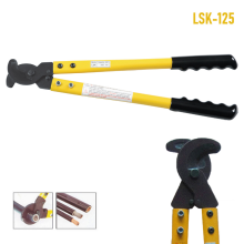 Kiềm cắt dây LSK-125