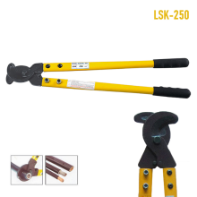 Kiềm cắt dây LSK-250