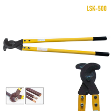 Kiềm cắt dây LSK-500