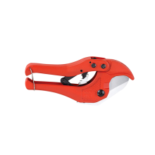 Kiềm cắt ống PC-301