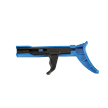 Kiềm rút dây rút TG-100