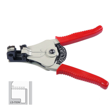 Kiềm tuốt cáp LS-700N