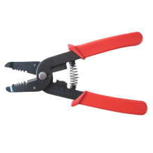 Kiềm tuốt dây LS-1041