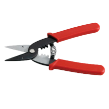 Kiềm tuốt dây LS-104C