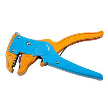 Kiềm tuốt dây LS-700D