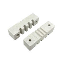 Thanh đỡ tủ điện EL130