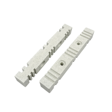 Thanh đỡ tủ điện EL270 Red