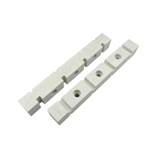 Thanh đỡ tủ điện EL295