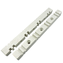 Thanh đỡ tủ điện EL409