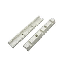 Thanh đỡ tủ điện EL210