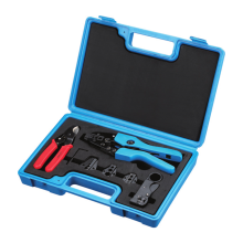 Bộ dụng cụ AN-05H-5A2