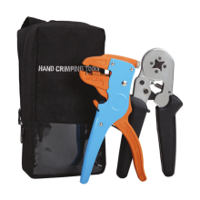 Bộ dụng cụ C86-4-7DU