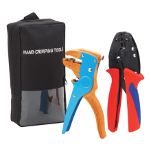 Bộ dụng cụ C86-6-7DU