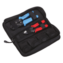 Bộ dụng cụ DN-K06