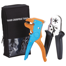 Bộ dụng cụ L054YJ-7DU