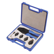 Bộ dụng cụ LS03C-5D3