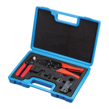 Bộ dụng cụ LS-05H-5A2