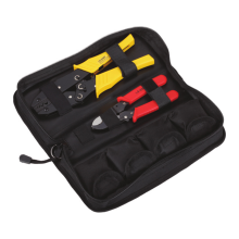 Bộ dụng cụ LS-K04WF