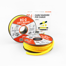 Đánh dấu dây EC-2 (500 ký tự)