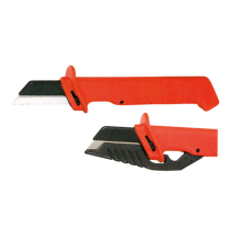 Dao rọc cáp LS-51