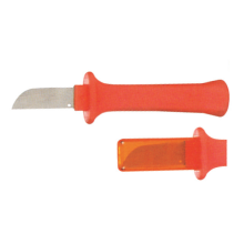 Dao rọc cáp LS-52