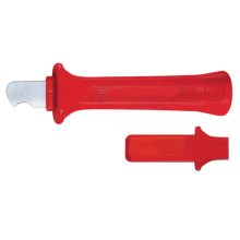 Dao rọc cáp LS-53