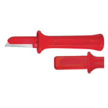 Dao rọc cáp LS-54