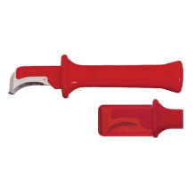 Dao rọc cáp LS-55