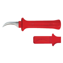 Dao rọc cáp LS-56