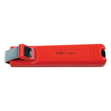 Dao rọc cáp LY25-1