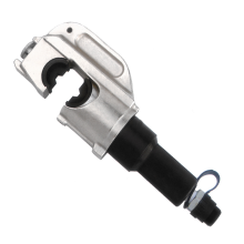 Đầu bấm cosse EP-510H