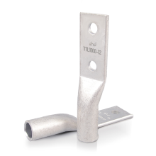 Đầu cosse cáp ngầm 2 lỗ TTL1000