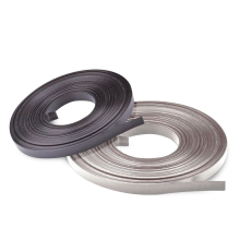 Dây thép 25m/cuộn SS304 MU-15