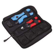 Kiềm bấm cosse AN-06WF