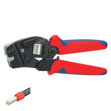 Kiềm bấm cosse C0816