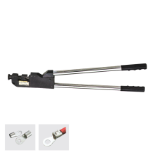 Kiềm bấm cosse DH-150