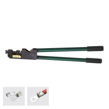 Kiềm bấm cosse DH-230