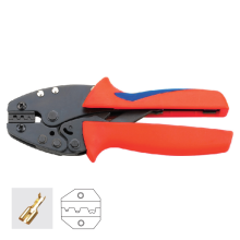 Kiềm bấm cosse L-011B