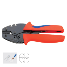 Kiềm bấm cosse L-02