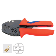 Kiềm bấm cosse L-0525B