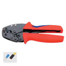 Kiềm bấm cosse L-0525YJ