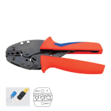 Kiềm bấm cosse L-054YJ