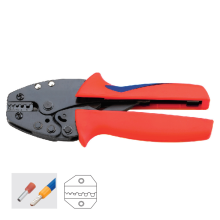 Kiềm bấm cosse L-056GF