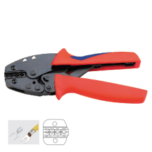 Kiềm bấm cosse L-056TD