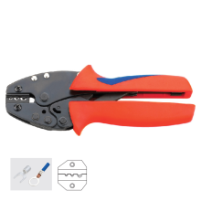 Kiềm bấm cosse L-1256